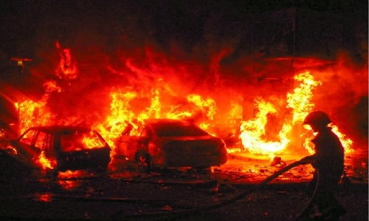 燃氣泄漏造成爆炸事故11.png