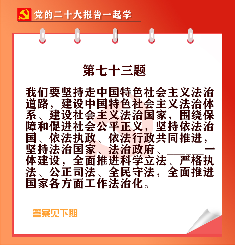 未標(biāo)題-1-03.jpg 未標(biāo)題-1-03.jpg