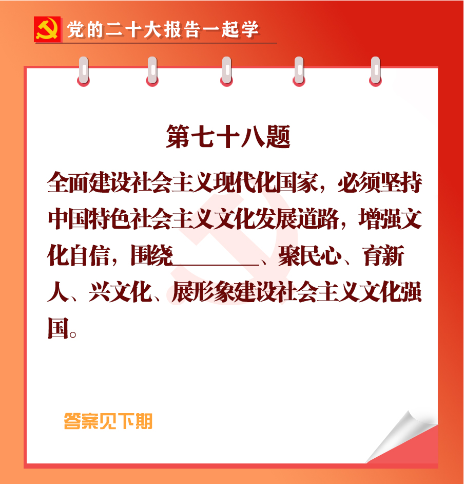 未標題-1-03.jpg