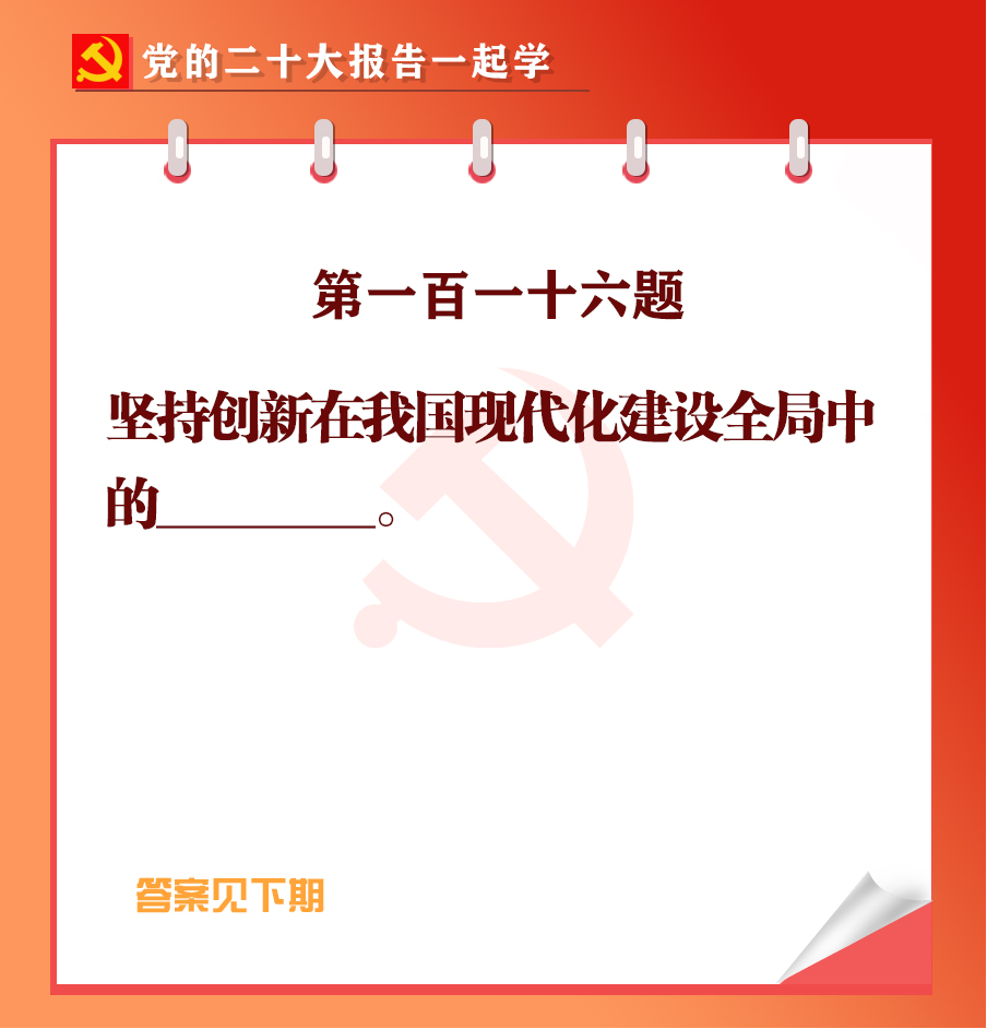 未標題-1-01.jpg 未標題-1-01.jpg