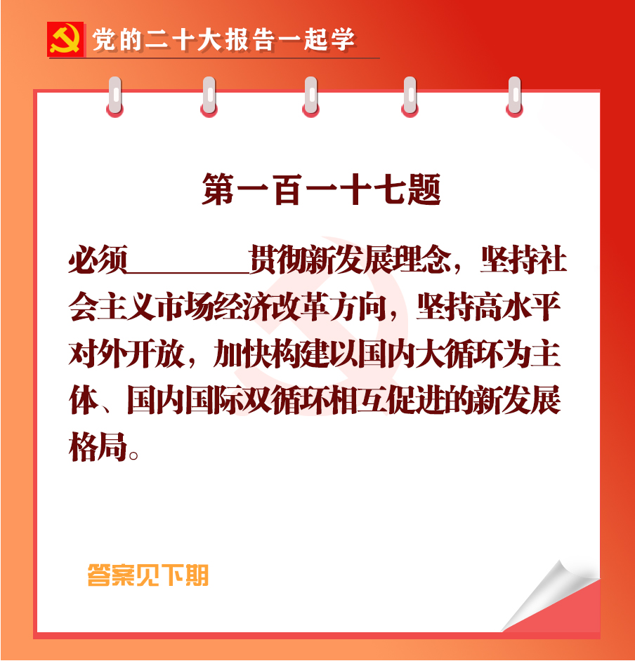 未標題-1-02.jpg 未標題-1-02.jpg