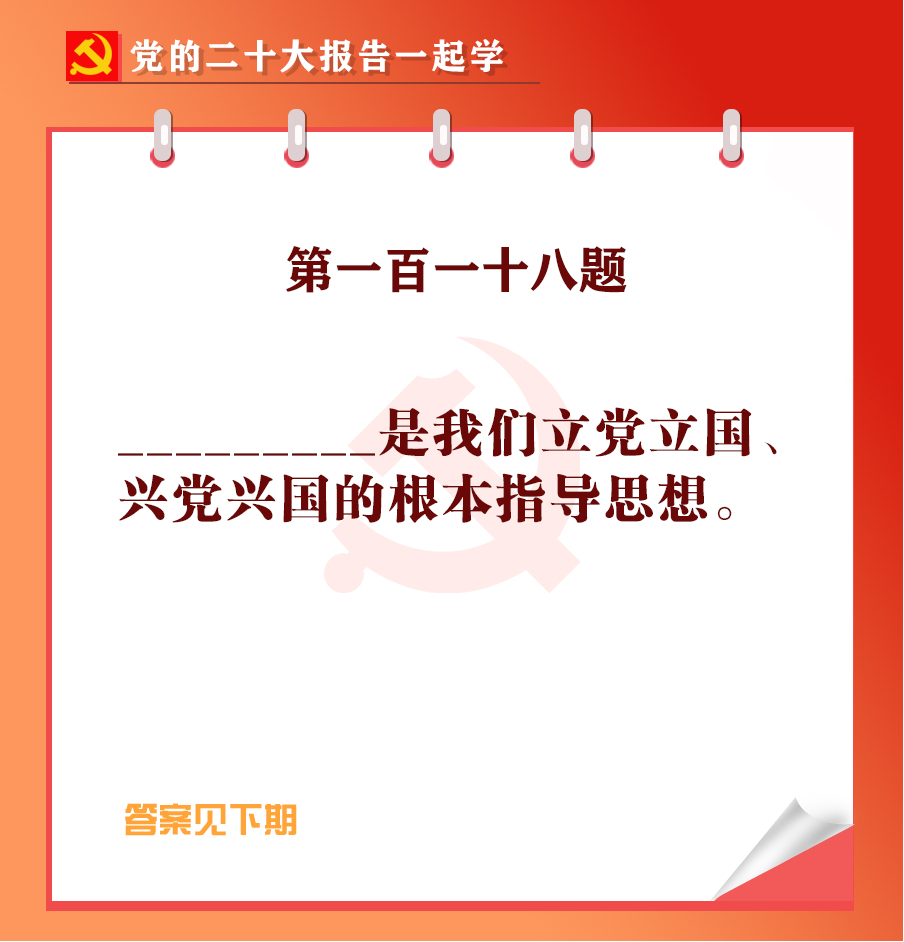未標題-1-03.jpg 未標題-1-03.jpg