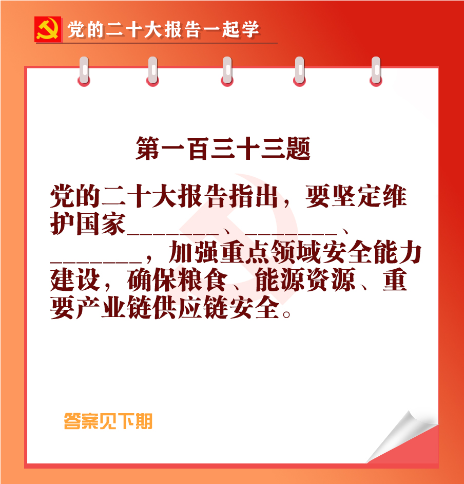 未標題-1-03.jpg 未標題-1-03.jpg