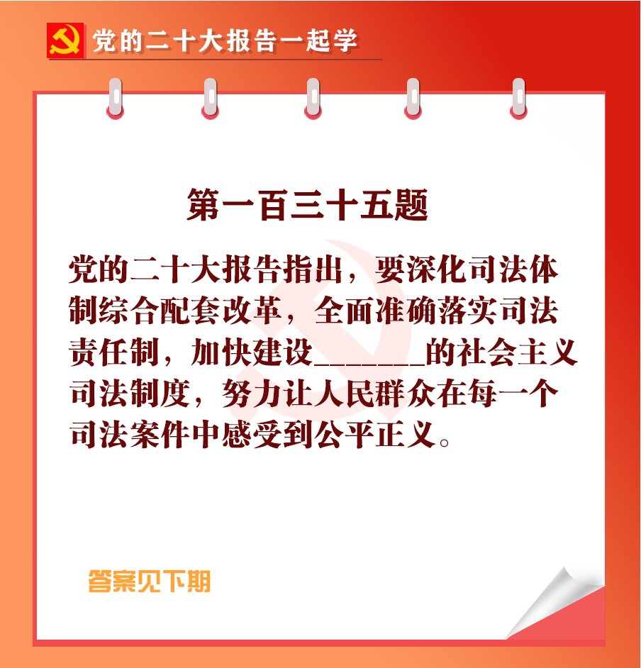 未標題-1-05.jpg 未標題-1-05.jpg
