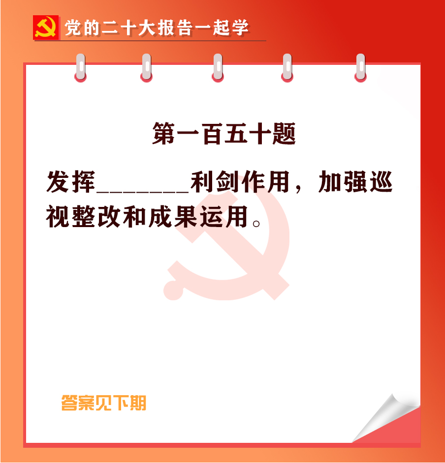 未標題-1-05.jpg 未標題-1-05.jpg