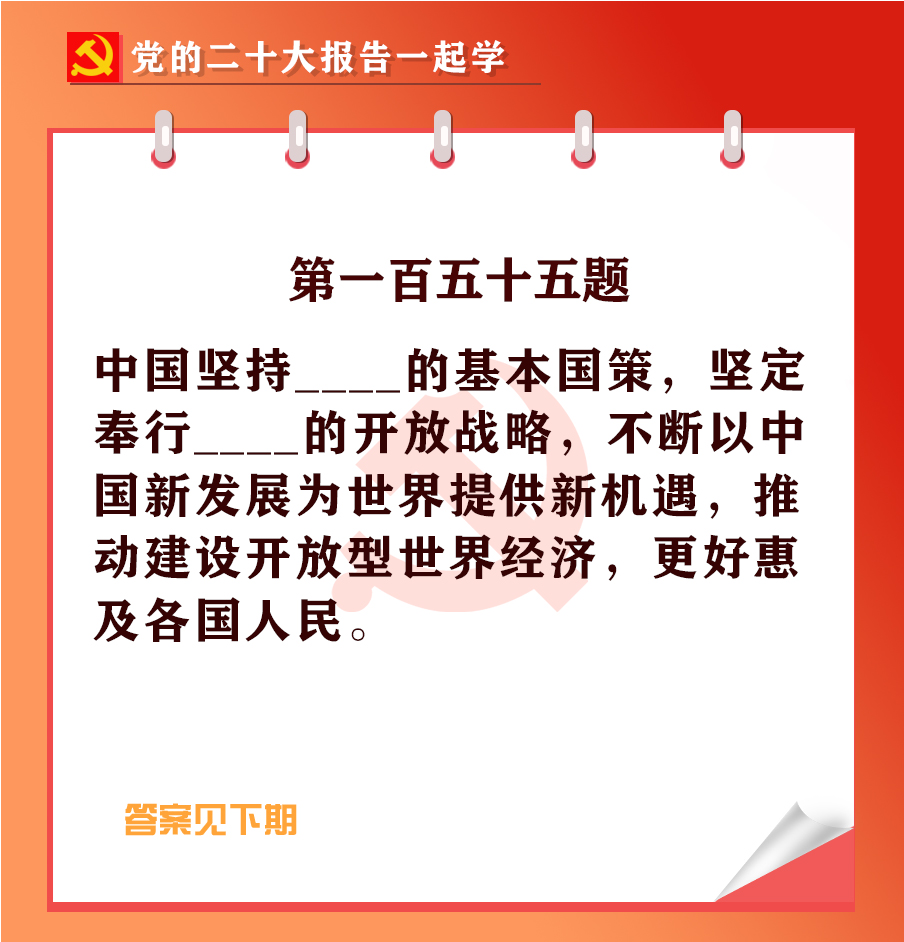 未標題-1-05.jpg