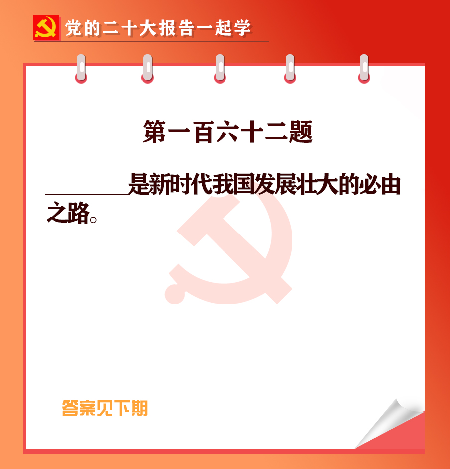 未標題-1-02.jpg 未標題-1-02.jpg