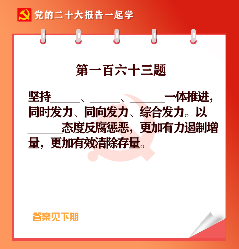 未標題-1-03.jpg 未標題-1-03.jpg