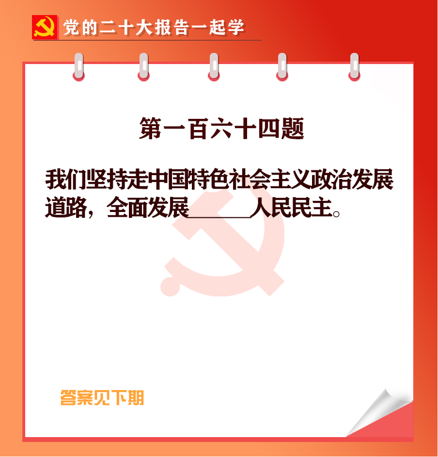 未標題-1-04.jpg 未標題-1-04.jpg