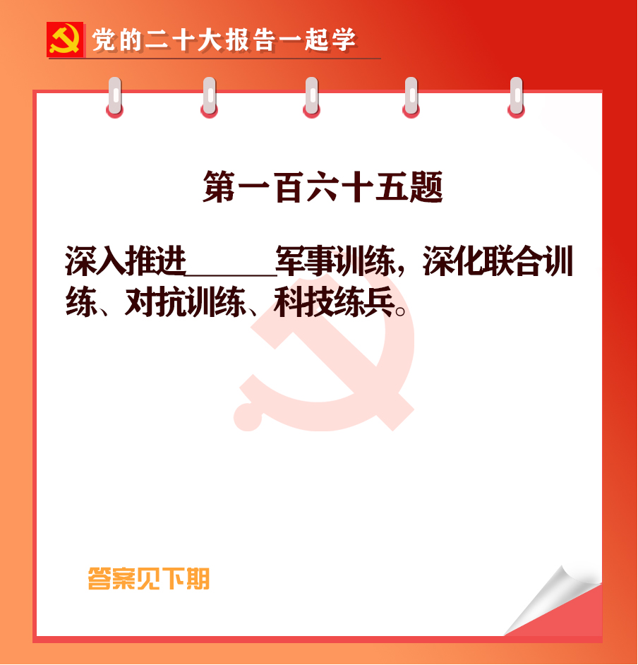 未標題-1-05.jpg 未標題-1-05.jpg