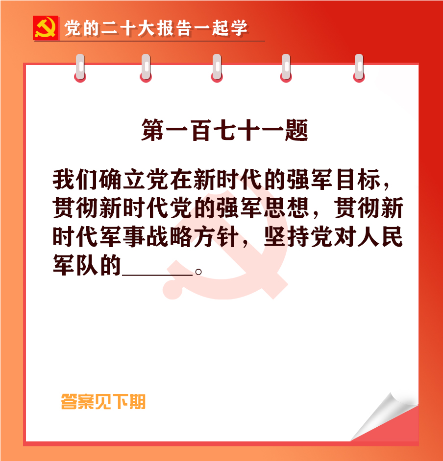 未標題-1-01.jpg 未標題-1-01.jpg