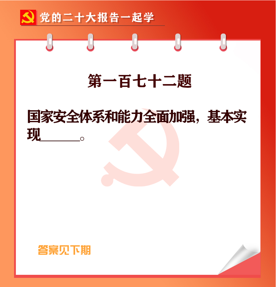 未標題-1-02.jpg 未標題-1-02.jpg