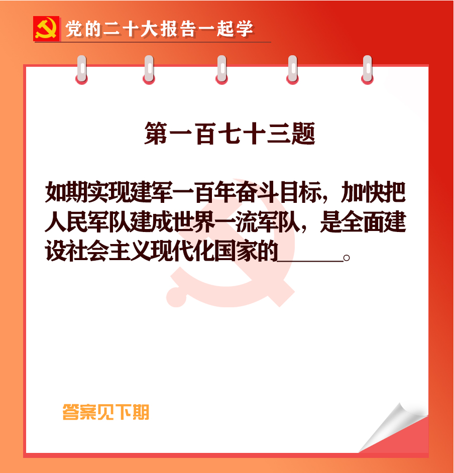 未標題-1-03.jpg 未標題-1-03.jpg