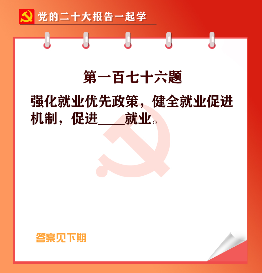 未標題-1-01.jpg 未標題-1-01.jpg