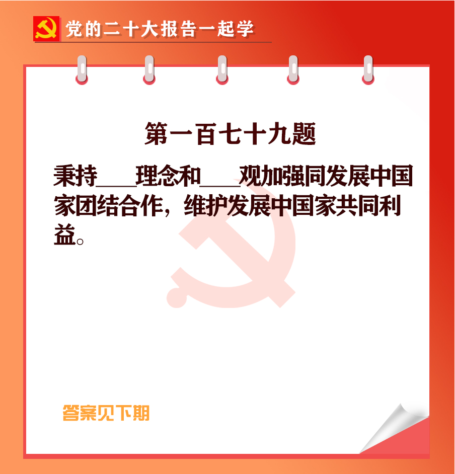 未標題-1-04.jpg 未標題-1-04.jpg