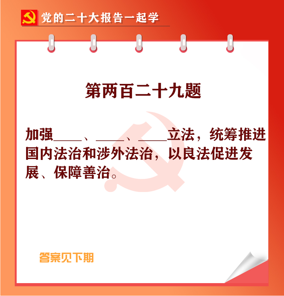 未標(biāo)題-1-04.jpg 未標(biāo)題-1-04.jpg
