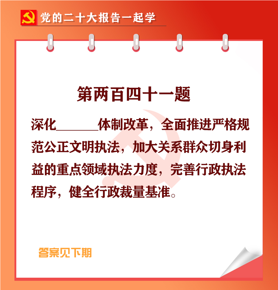 未標(biāo)題-1-01.jpg 未標(biāo)題-1-01.jpg
