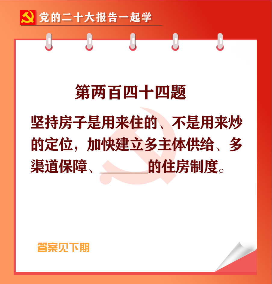未標(biāo)題-1-04.jpg 未標(biāo)題-1-04.jpg