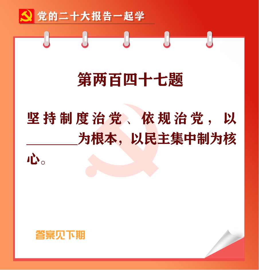 未標(biāo)題-1-02.jpg 未標(biāo)題-1-02.jpg