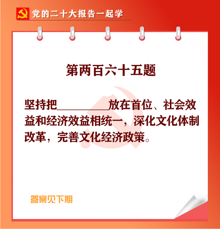 未標(biāo)題-1-05.jpg 未標(biāo)題-1-05.jpg