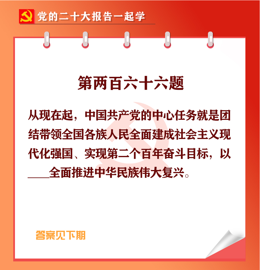 未標題-1-01.jpg