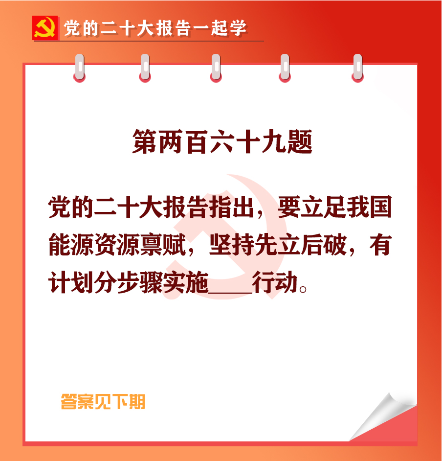 未標題-1-04.jpg