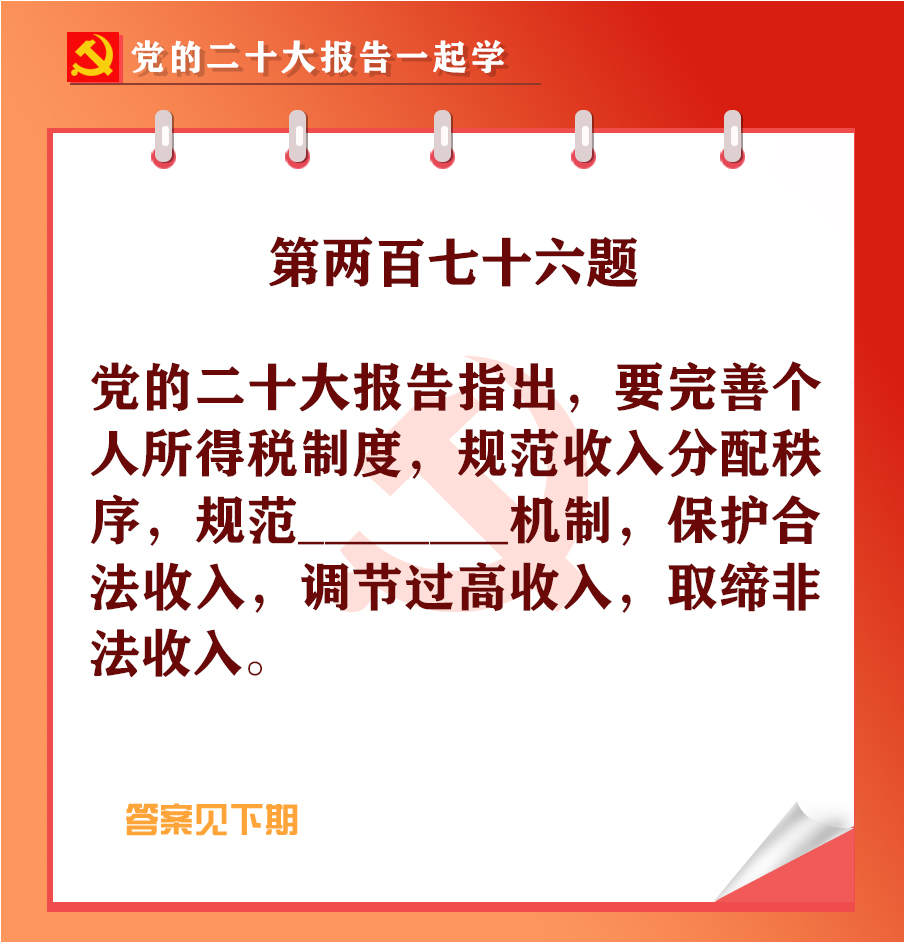 未標(biāo)題-1-01.jpg 未標(biāo)題-1-01.jpg