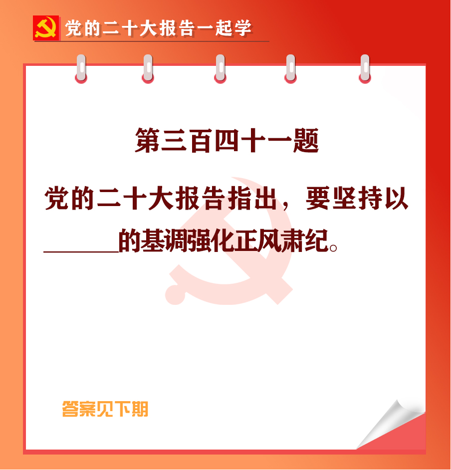 未標題-1-01.jpg 未標題-1-01.jpg