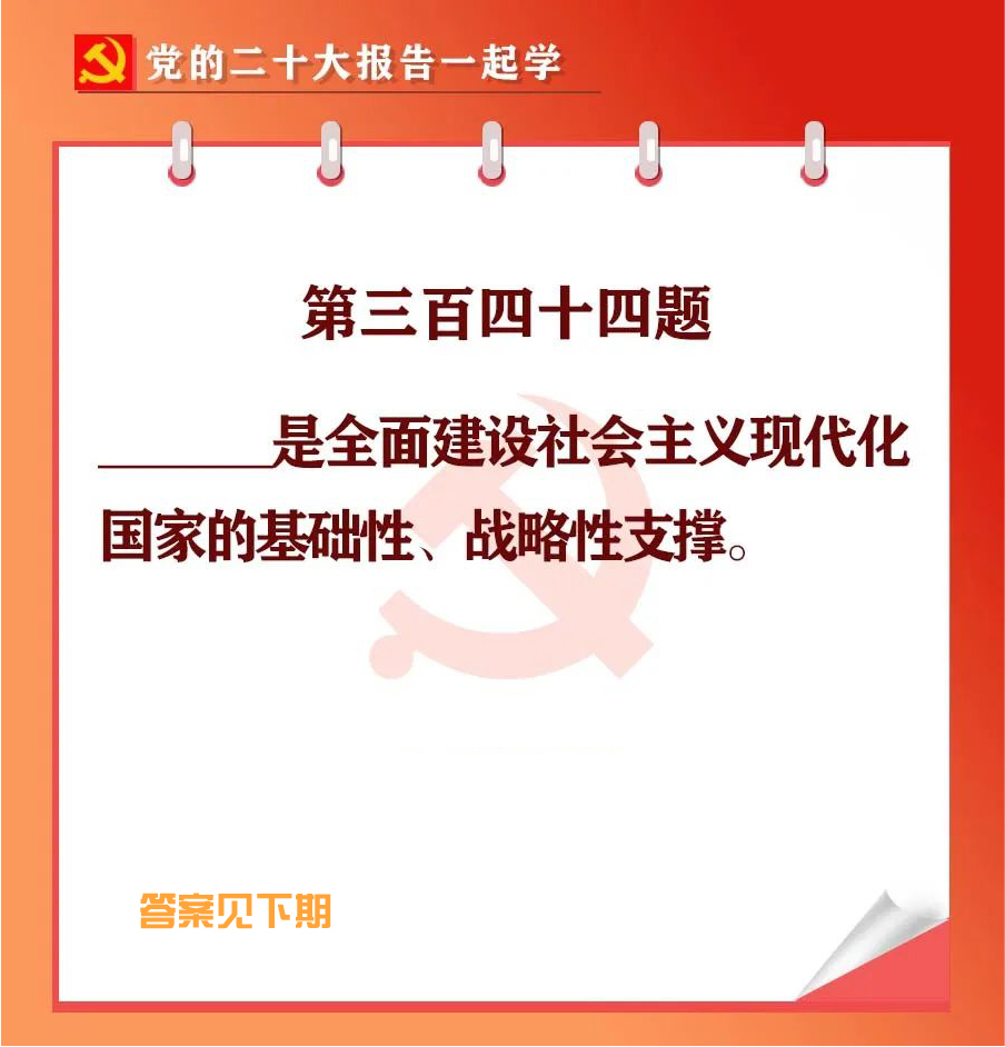 未標題-1-04.jpg 未標題-1-04.jpg