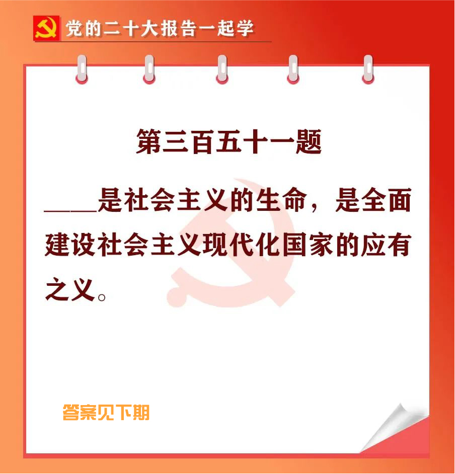未標(biāo)題-1-01.jpg 未標(biāo)題-1-01.jpg