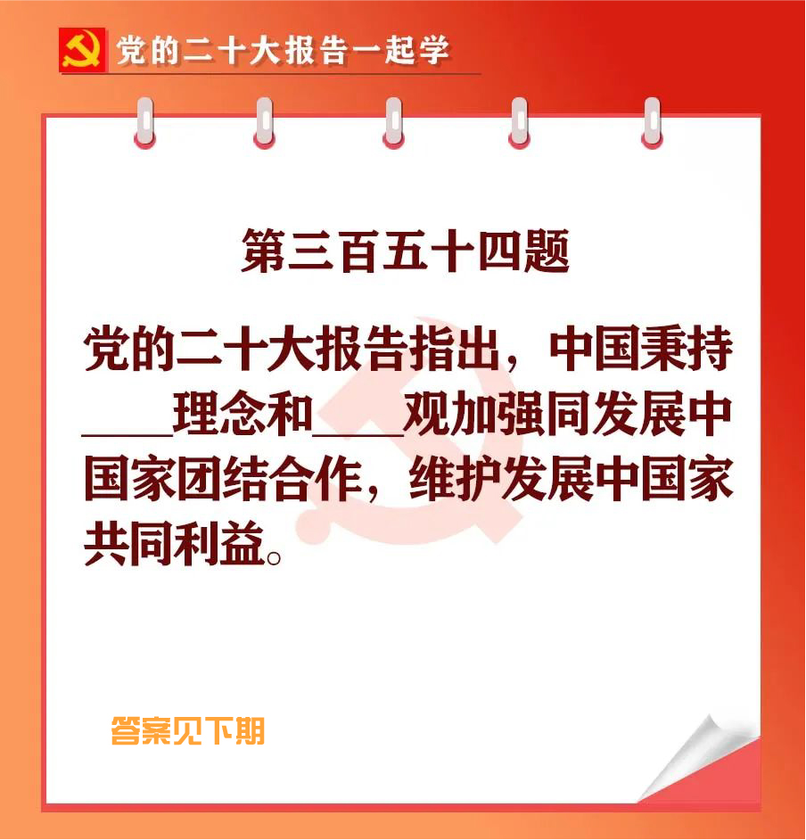 未標(biāo)題-1-04.jpg 未標(biāo)題-1-04.jpg