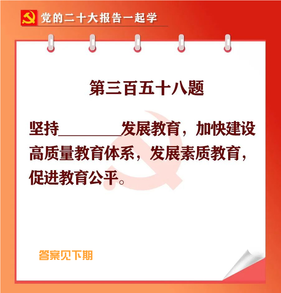 未標題-1-03.jpg