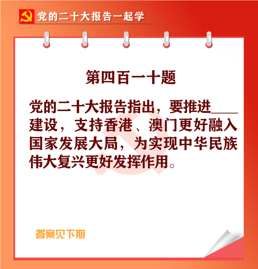 未標題-1-05.jpg 未標題-1-05.jpg