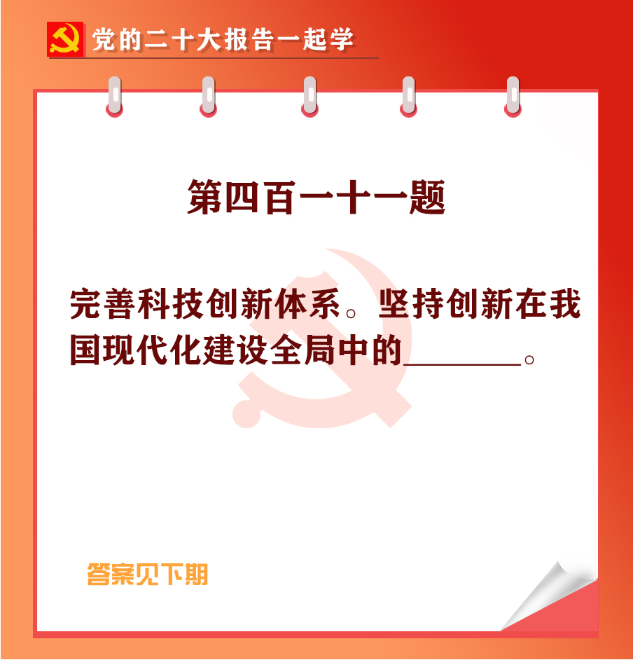 未標題-1-01.jpg