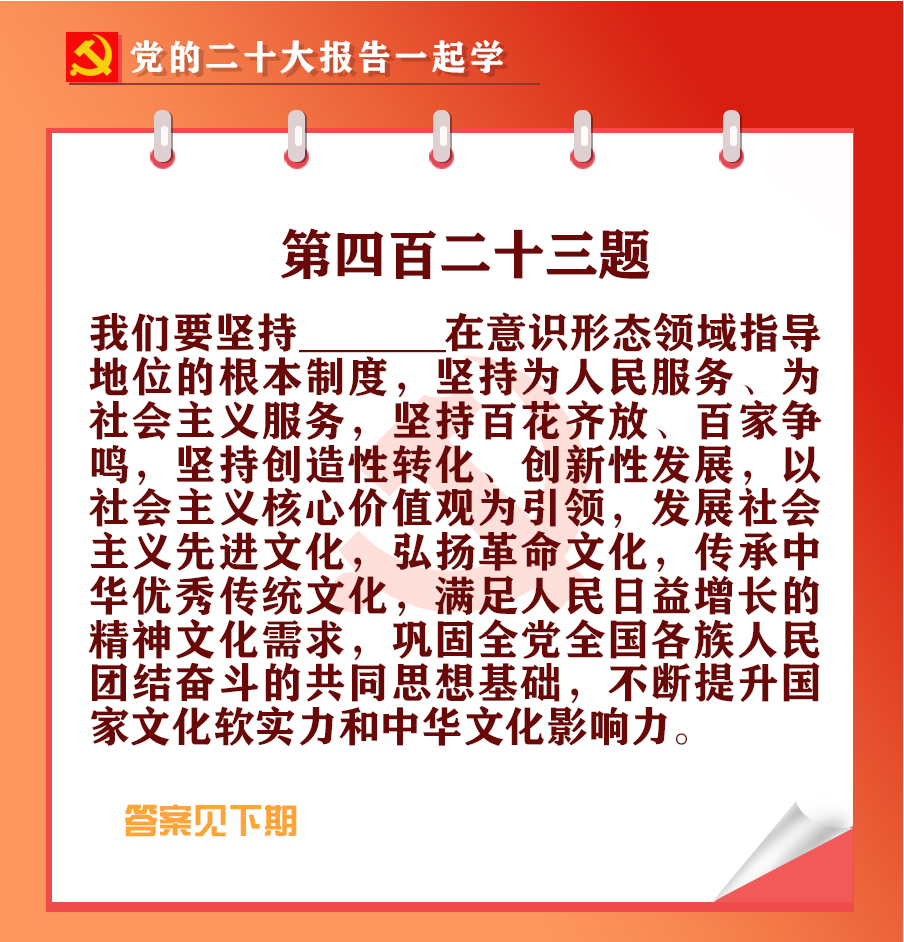 未標(biāo)題-1-03.jpg