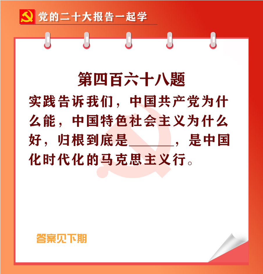 未標題-1-03.jpg 未標題-1-03.jpg