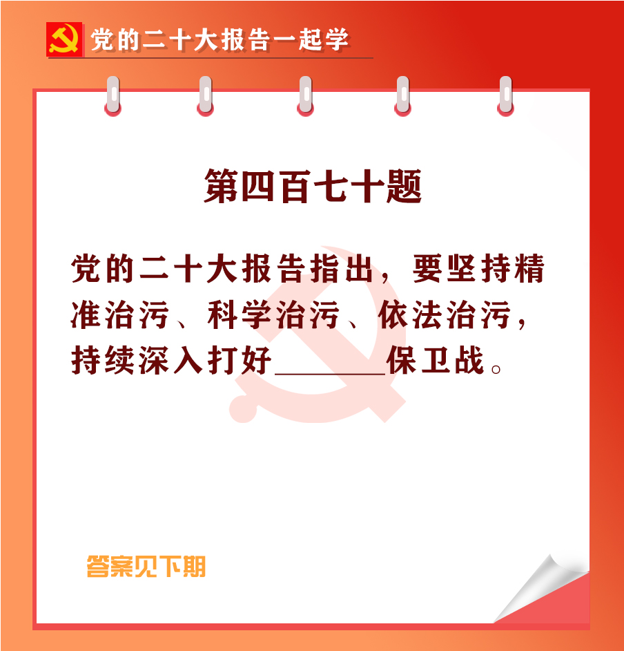 未標題-1-05.jpg 未標題-1-05.jpg