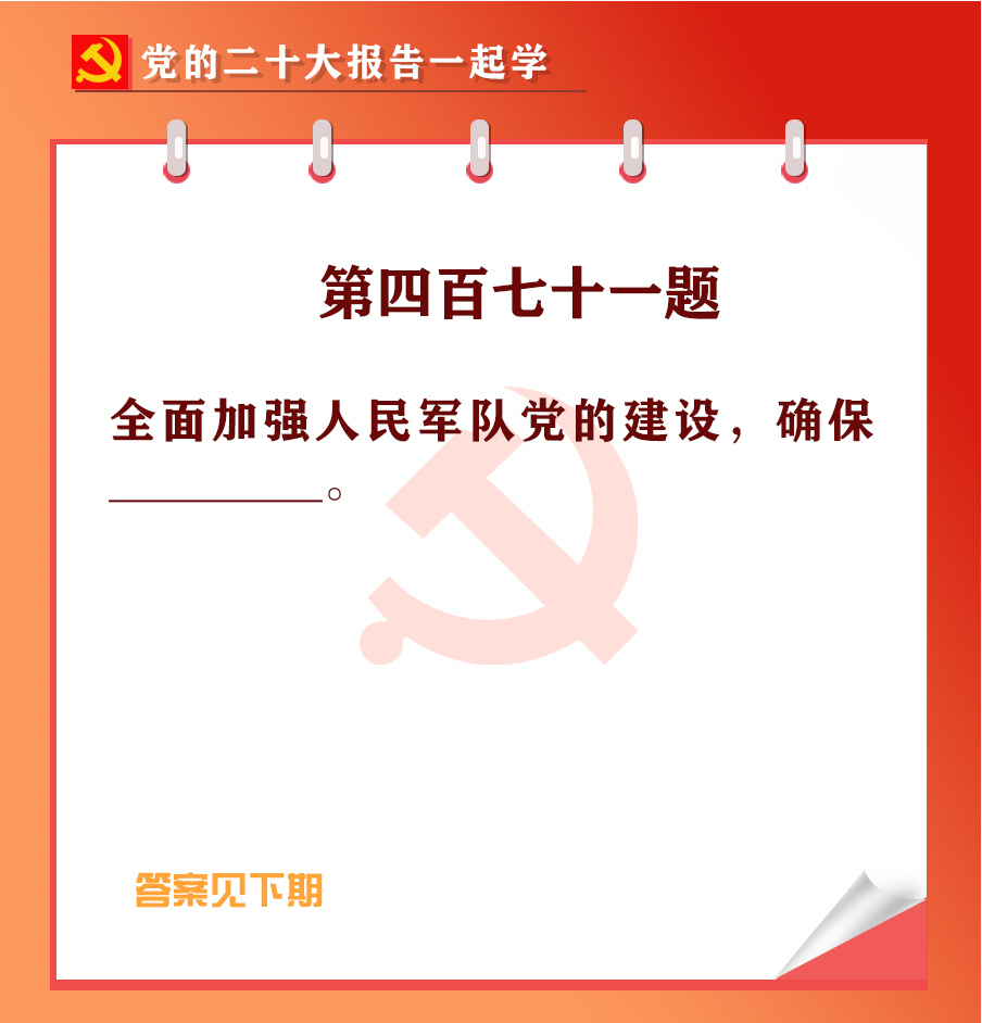 未標題-1-01.jpg 未標題-1-01.jpg