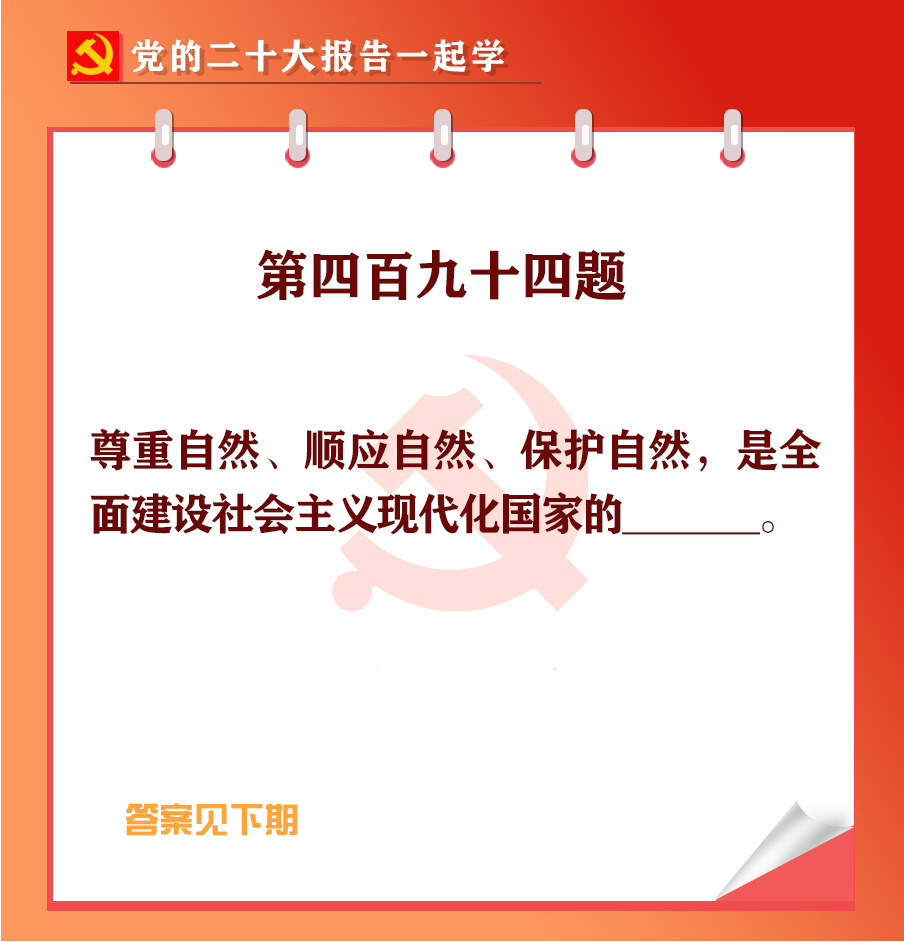 未標題-1-04.jpg